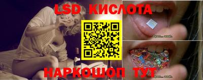 Альфа ПВП Аргун