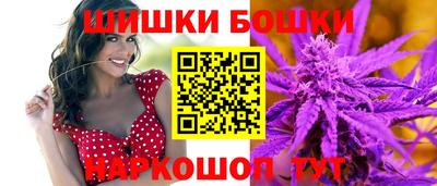 Альфа ПВП Аргун