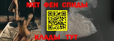 дмт Апрелевка