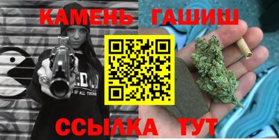 дмт Апрелевка